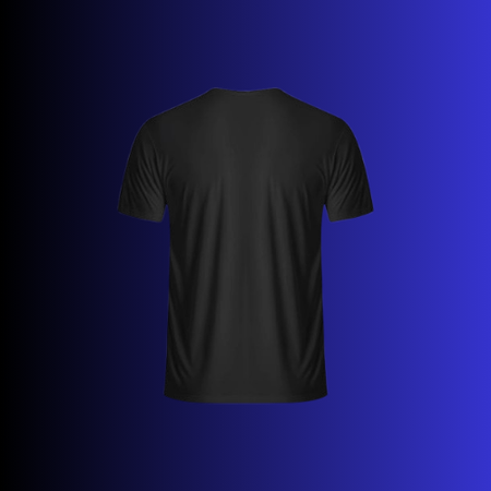 Camisetas & Blusas