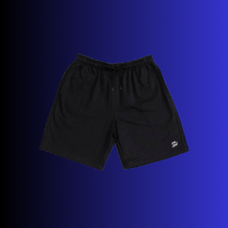 bermudas & shorts