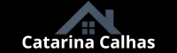Catarina Calhas